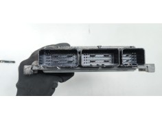 Recambio de centralita motor uce para renault megane iii berlina 5 p dynamique referencia OEM IAM 237102426R  