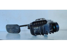 Recambio de potenciometro pedal para lexus rx 300(mcu35) 3.0 v6 cat referencia OEM IAM 7812048070  