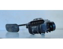 Recambio de potenciometro pedal para lexus rx 300(mcu35) 3.0 v6 cat referencia OEM IAM 7812048070  