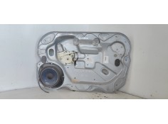 Recambio de elevalunas delantero derecho para ford focus c-max (cap) 1.6 tdci cat referencia OEM IAM 3M51R203A28BL  