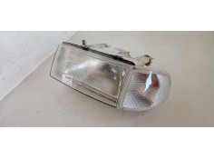 Recambio de faro izquierdo para skoda felicia berlina ( 791) 1.3 referencia OEM IAM 1AF246014  