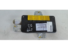Recambio de airbag lateral delantero izquierdo para bmw x5 (e53) 3.0d referencia OEM IAM 307037233044  