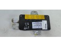 Recambio de airbag lateral delantero izquierdo para bmw x5 (e53) 3.0d referencia OEM IAM 307037233044  