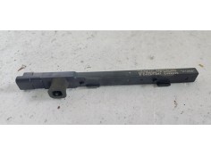 Recambio de antena para citroen c4 berlina 1.5 hdi 130 fap referencia OEM IAM 9827157280  