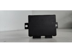 Recambio de modulo electronico para volvo s80 berlina 2.4 20v turbo cat referencia OEM IAM 9187071  