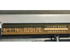 Recambio de columna direccion para jaguar xf 2.2 diesel luxury referencia OEM IAM 2W933C529AN  