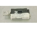 Recambio de amplificador de antena para peugeot 3008 1.5hdi 130 fap referencia OEM IAM 9678017080  