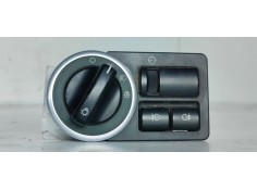 MANDO LUCES YUD500880PUY 