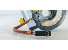 Recambio de anillo airbag para hyundai i10 1.1 i referencia OEM IAM   