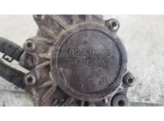 Recambio de depresor freno / bomba vacio para volkswagen passat berlina (3c2) advance plus 4motion referencia OEM IAM 03G145209 