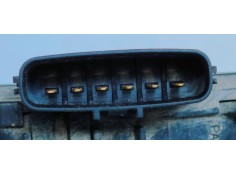 Recambio de potenciometro pedal para lexus rx 300(mcu35) 3.0 v6 cat referencia OEM IAM 7812048070  