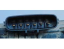 Recambio de potenciometro pedal para lexus rx 300(mcu35) 3.0 v6 cat referencia OEM IAM 7812048070  