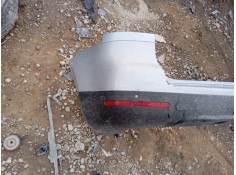 Recambio de paragolpes trasero para volkswagen passat variant (3c5) advance plus referencia OEM IAM   