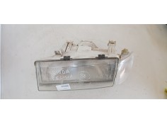 Recambio de faro izquierdo para skoda felicia berlina ( 791) 1.3 referencia OEM IAM 1AF246014  