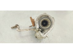 TURBOCOMPRESOR 55581460 