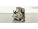 Recambio de motor arranque para renault scenic iii referencia OEM IAM 8200836473A  