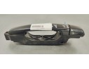 Recambio de maneta exterior trasera izquierda para suzuki sx4 rw (ey) 1.6 i 120 referencia OEM IAM   