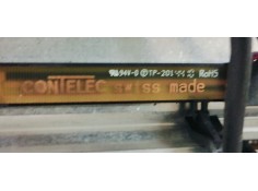 Recambio de columna direccion para jaguar xf 2.2 diesel luxury referencia OEM IAM 2W933C529AN  