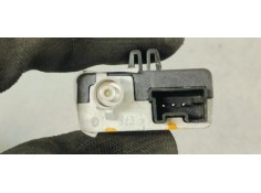 Recambio de amplificador de antena para peugeot 3008 1.5hdi 130 fap referencia OEM IAM 9678017080  