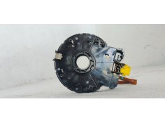 Recambio de anillo airbag para hyundai i10 1.1 i referencia OEM IAM   