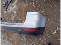 Recambio de paragolpes trasero para volkswagen passat variant (3c5) advance plus referencia OEM IAM   