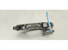 Recambio de maneta exterior trasera izquierda para suzuki sx4 rw (ey) 1.6 i 120 referencia OEM IAM   
