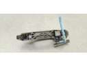 Recambio de maneta exterior trasera izquierda para suzuki sx4 rw (ey) 1.6 i 120 referencia OEM IAM   