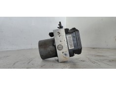 Recambio de abs para hyundai i40 style referencia OEM IAM 589203Z600  