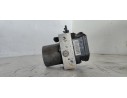 Recambio de abs para hyundai i40 style referencia OEM IAM 589203Z600  