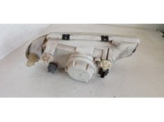 Recambio de faro izquierdo para skoda felicia berlina ( 791) 1.3 referencia OEM IAM 1AF246014  