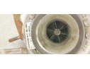 Recambio de turbocompresor para opel insignia berlina edition referencia OEM IAM 55581460  