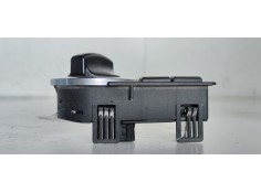 Recambio de mando luces para land rover range rover (lm) td6 vogue referencia OEM IAM YUD500880PUY  