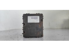 Recambio de abs para hyundai santa fe (sm) 2.4 gls referencia OEM IAM 9566026300  