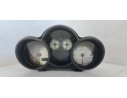Recambio de cuadro instrumentos para alfa romeo gt (125) referencia OEM IAM 156050197  