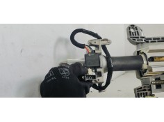 Recambio de columna direccion para jaguar xf 2.2 diesel luxury referencia OEM IAM 2W933C529AN  