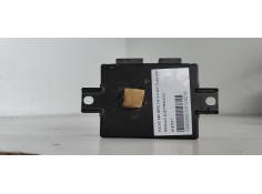 Recambio de modulo electronico para volvo s80 berlina 2.4 20v turbo cat referencia OEM IAM 9187071  