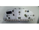 Recambio de cuadro instrumentos para mercedes-benz clase m (w163) 430 (163.172) referencia OEM IAM A1635402047  