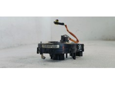 Recambio de anillo airbag para hyundai i10 1.1 i referencia OEM IAM   