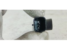 Recambio de antena para citroen c4 berlina 1.5 hdi 130 fap referencia OEM IAM 9827157280  