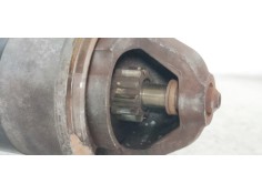 Recambio de motor arranque para saab 9-3 berlina 2.0 t sek referencia OEM IAM   