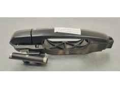 Recambio de maneta exterior trasera izquierda para suzuki sx4 rw (ey) 1.6 i 120 referencia OEM IAM   