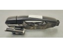 Recambio de maneta exterior trasera izquierda para suzuki sx4 rw (ey) 1.6 i 120 referencia OEM IAM   