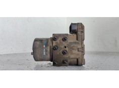 Recambio de abs para hyundai santa fe (sm) 2.4 gls referencia OEM IAM 9566026300  