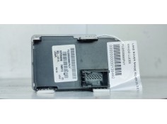 Recambio de mando luces para land rover range rover (lm) td6 vogue referencia OEM IAM YUD500880PUY  