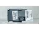 Recambio de mando luces para land rover range rover (lm) td6 vogue referencia OEM IAM YUD500880PUY  