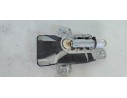 Recambio de airbag lateral delantero izquierdo para bmw x5 (e53) 3.0d referencia OEM IAM 307037233044  
