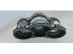 Recambio de cuadro instrumentos para alfa romeo gt (125) referencia OEM IAM 156050197  