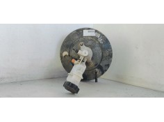 Recambio de servofreno para hyundai i30 (gd) trend referencia OEM IAM   