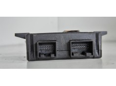 Recambio de modulo electronico para volvo s80 berlina 2.4 20v turbo cat referencia OEM IAM 9187071  