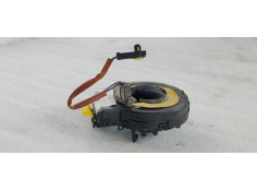 Recambio de anillo airbag para hyundai i10 1.1 i referencia OEM IAM   